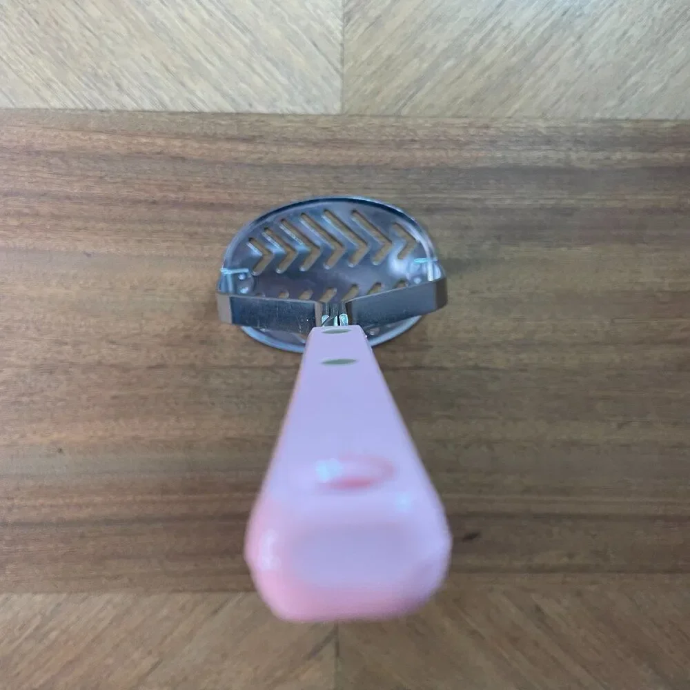 Ekco vintage potato